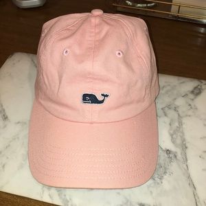 NWOT VINEYARD VINES HAT